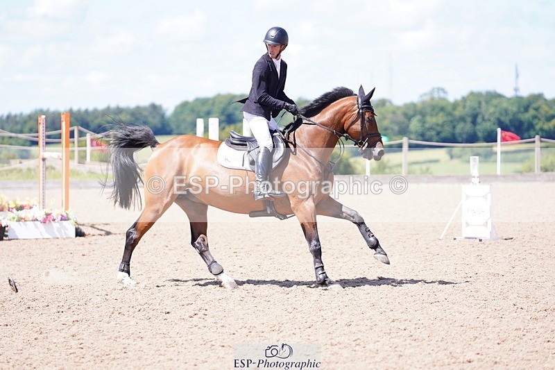 240728A-123326-09039 - Cls 26 NAF Silver Semi Final