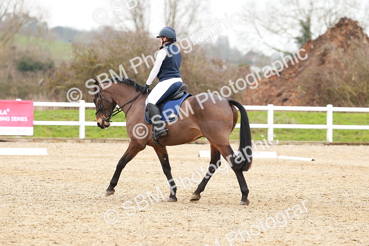 SBM_000790 - Class 16-18- TQ Open P3-TQ Open N3