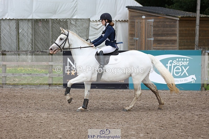 230826-112637-17029 - Round 1 Start to 12.30 coursewalk