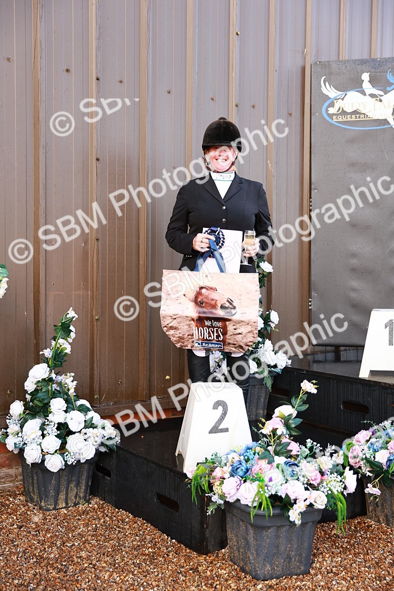 SBM_005303