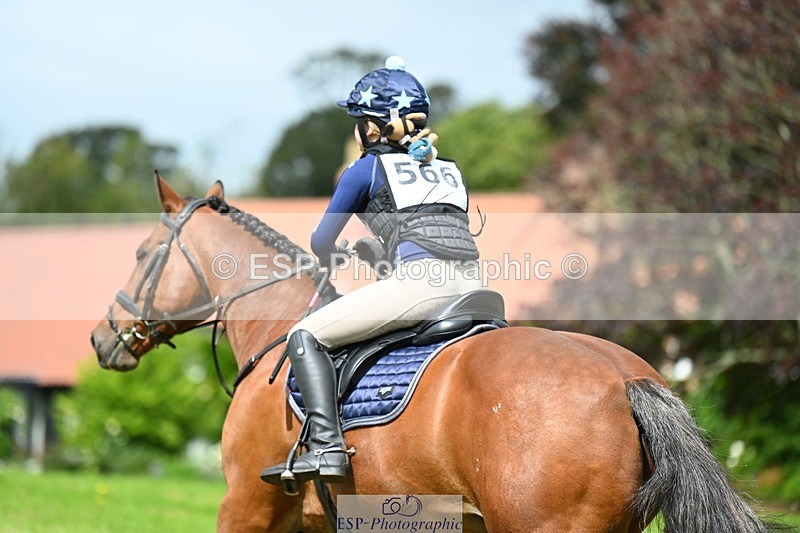 230827-124057-24970 - XC 12 to 13