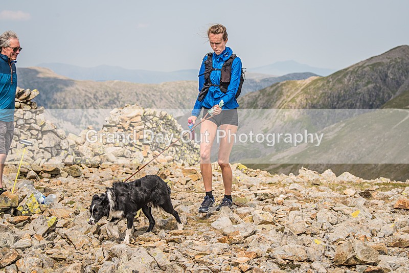 Ennerdale-184 - Ennerdale Horseshoe Fell Race Saturday 10th June 2023