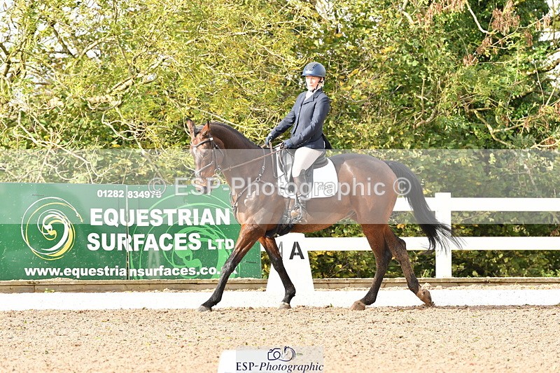 231104A-115429-00311 - Cls 7 Elementary 43