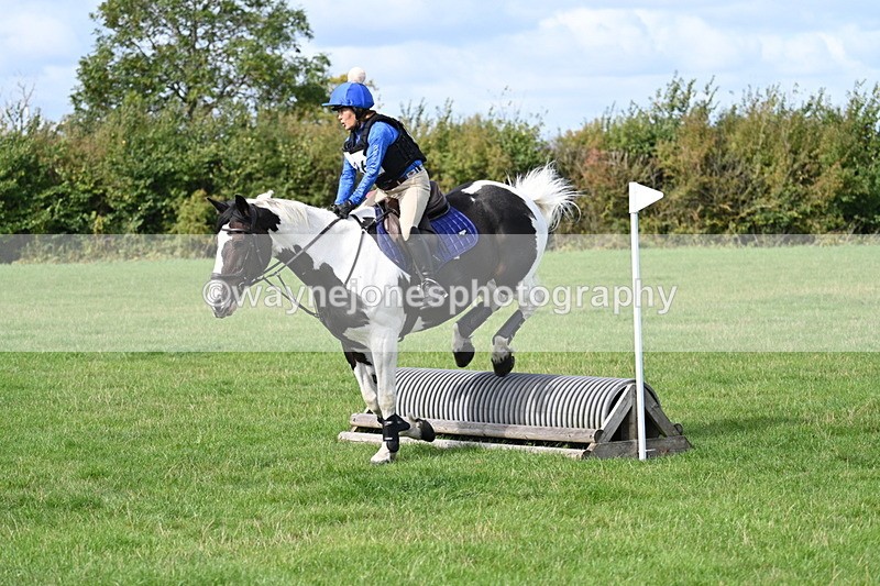 WJ7_9370 - Time 11:55 to 12:10