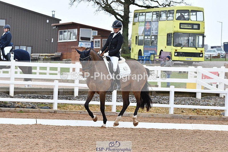 240121A-110516-00538 - Cls 5 Novice 37A