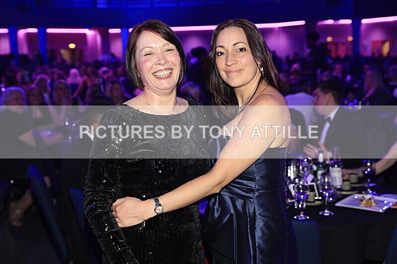 _09I5215 - GBCA National Finals