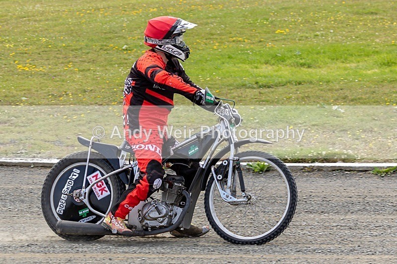 190713-7D-8E0A3836 - Ride & Skid It  13 July 2019