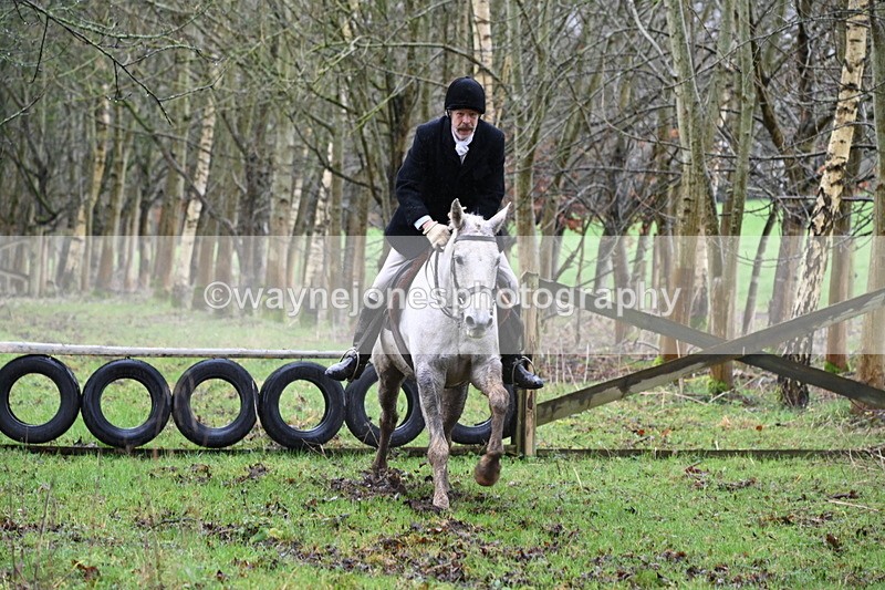 WJ6_8109 - Cam B