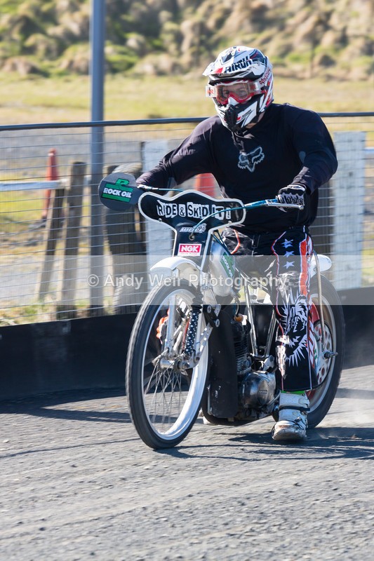 20170325-3K8A9780 - Ride & Skid It 25 March 2017