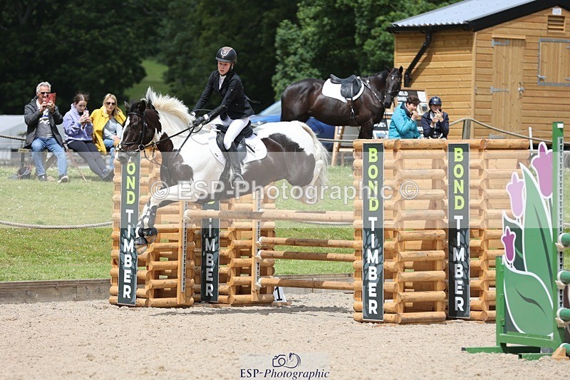 240615-122210-01362 - Cls 3 Snr 1.05m Open