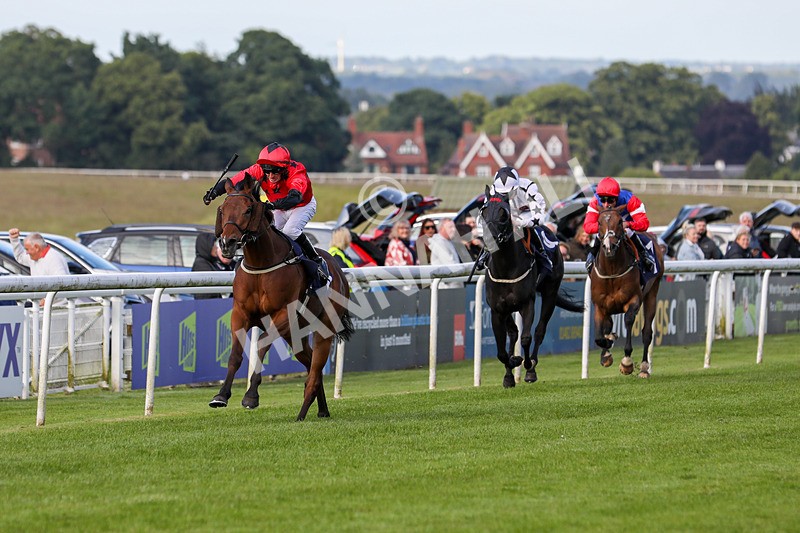 180624-Race 3-Sunny Orange-7858 - Race 3