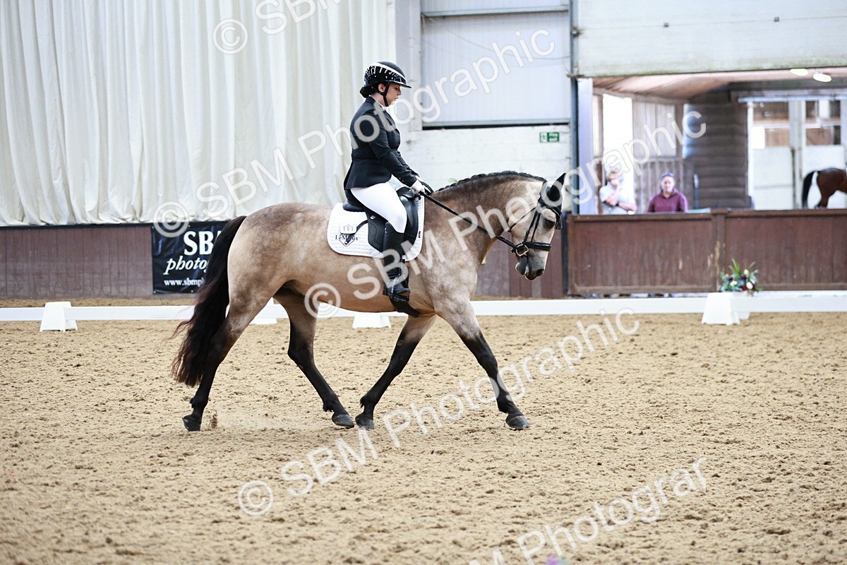 SBM_004710 - Class 13 - Novice FSM - 10.10-9.54