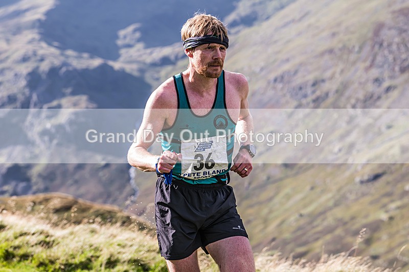 HBMR Leg 4-173 - Hodgson Brothers Mountain Relay Leg 4 Saturday 3rd October 2026