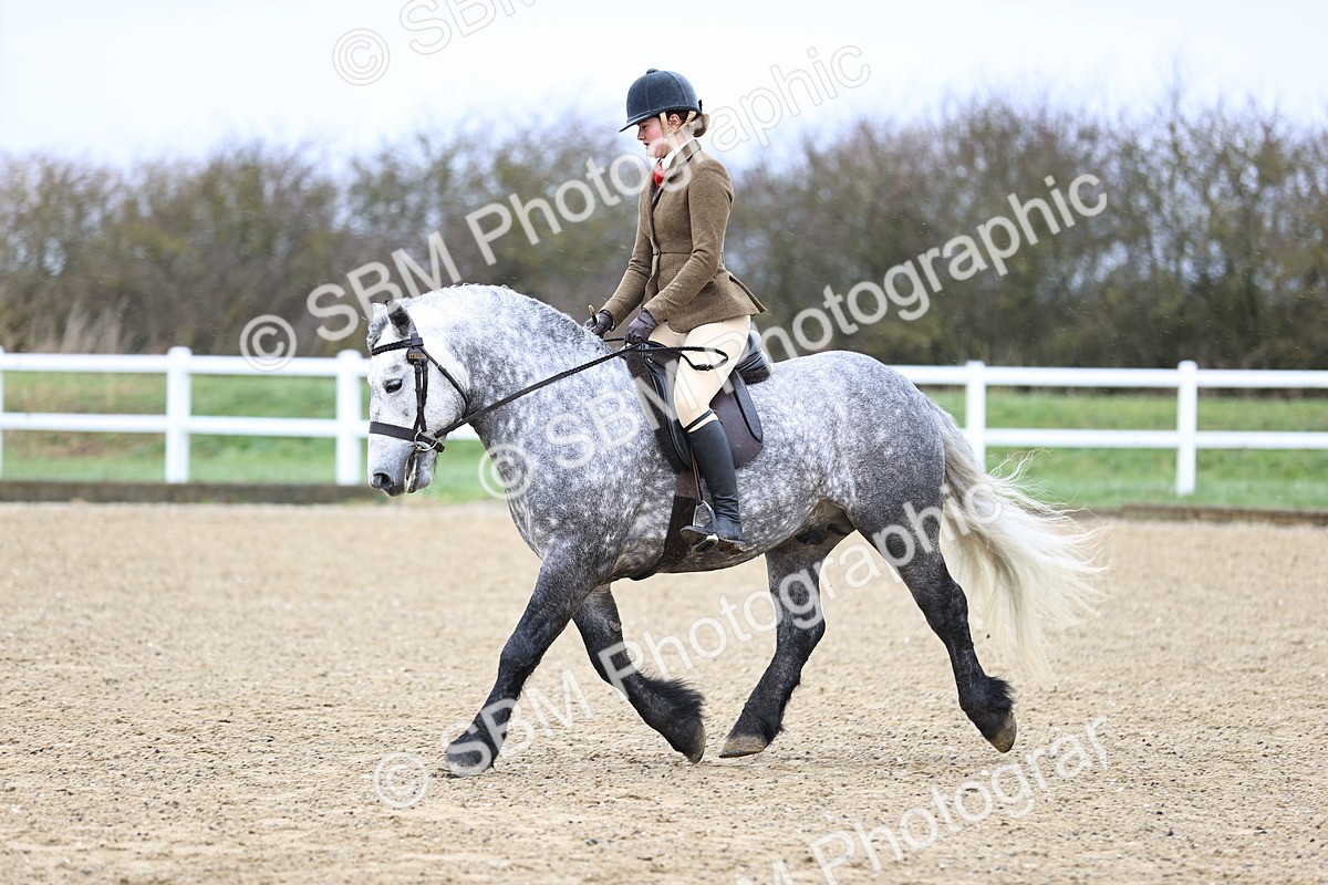 SBM_007567 - Class 31-32 - M&M Confined Novice Small-Large