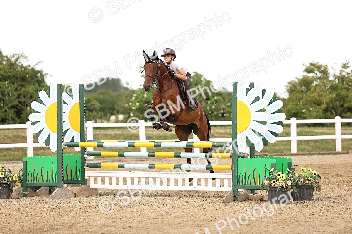 SBM_002592 - Class 19 - Nupafeed Supplements Senior Discovery - 1.00m