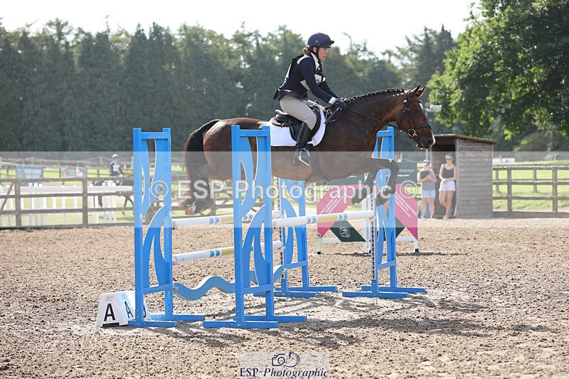 240804-094603-10270 - 304-Octavia_Madden-NENAGH_II