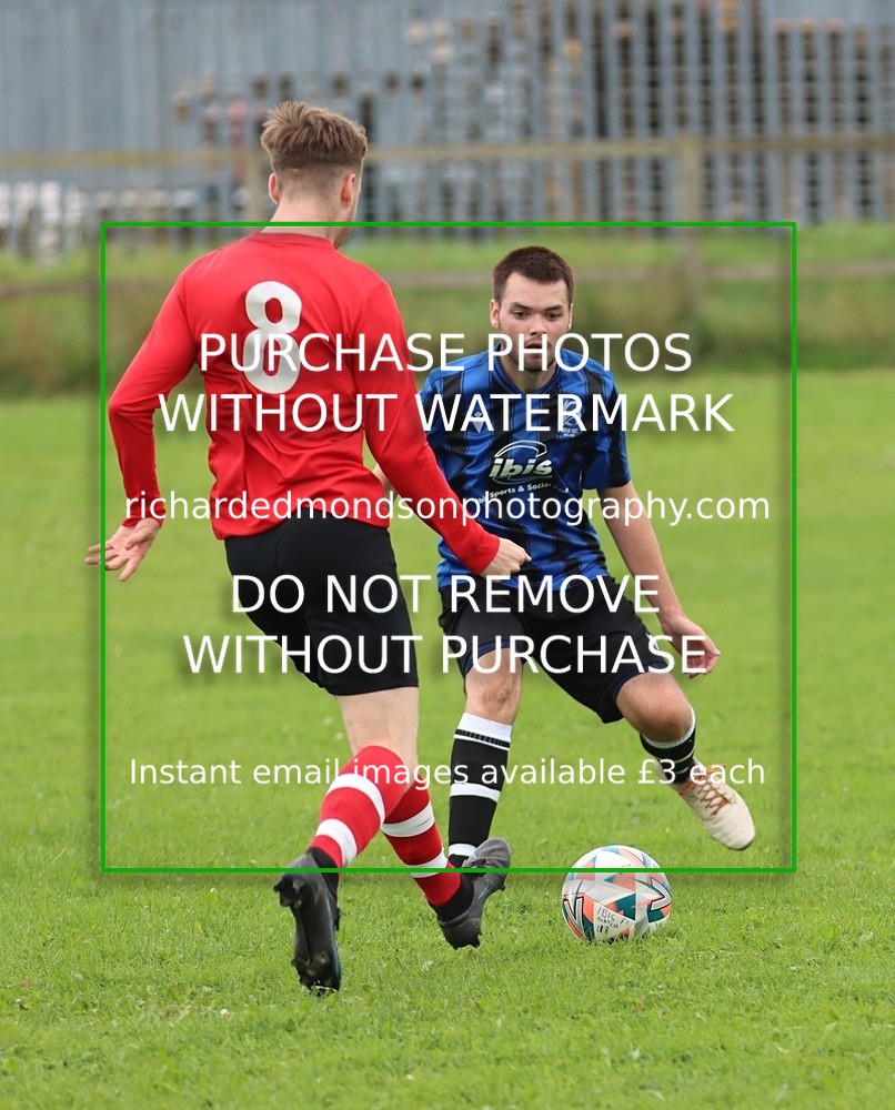 IMG_7897 - Ibis Res v Ullswater United