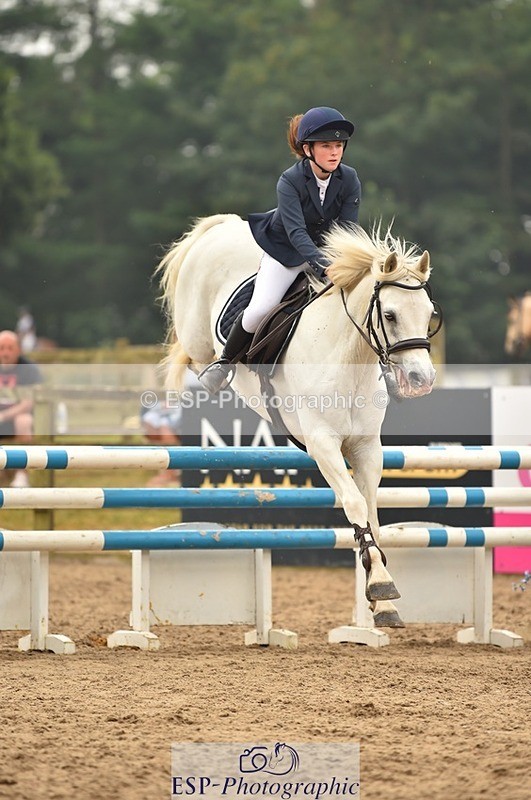 230618-111310-11280 - Cls 24 Pony Newcomers & 1m Open