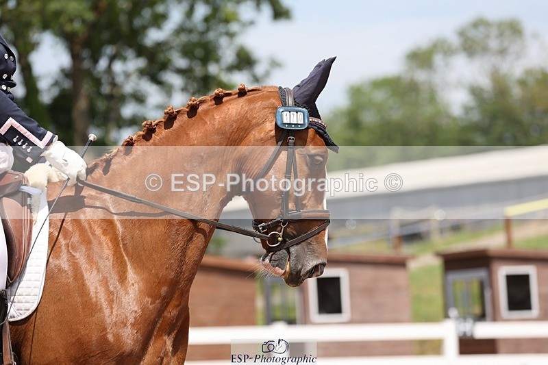 250620-134054-01370 - BD Cls 18 - Freestyle PSG-Young Rider