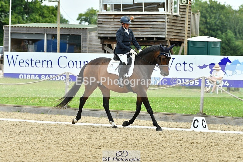 230623-101445-00267 - Cls 1 Prelim 17 9.45 to End