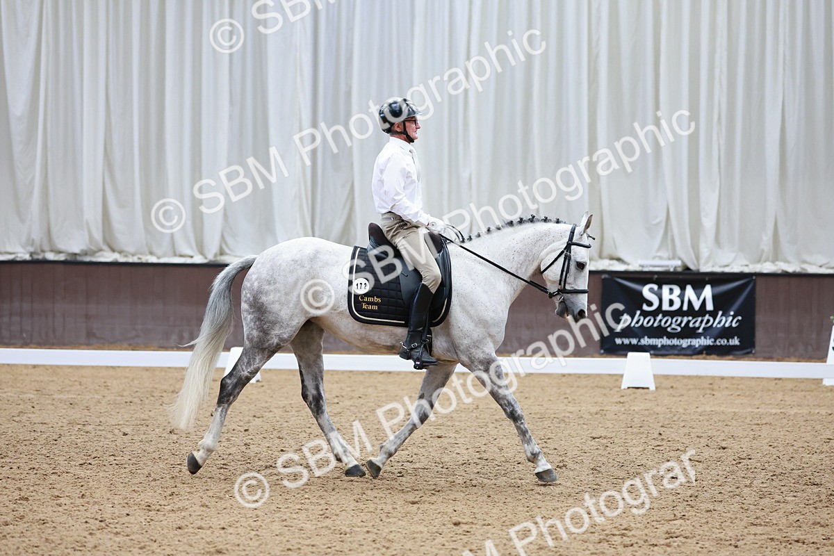 SBM_006991