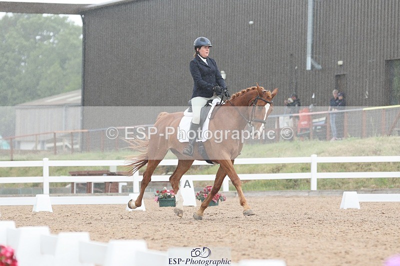 250622-120318-15147 - Cls 47 Novice 5, 11.30am to End