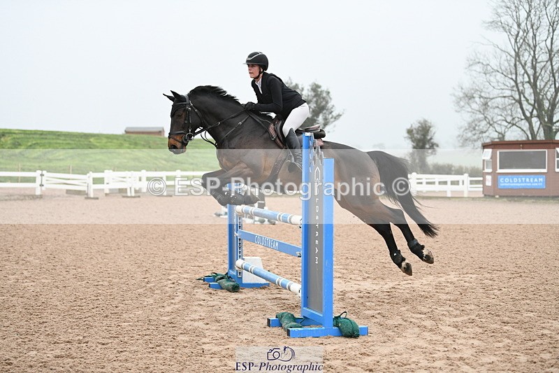 241103A-092230-06442 - SUN Cls 20 Snr 1.05m