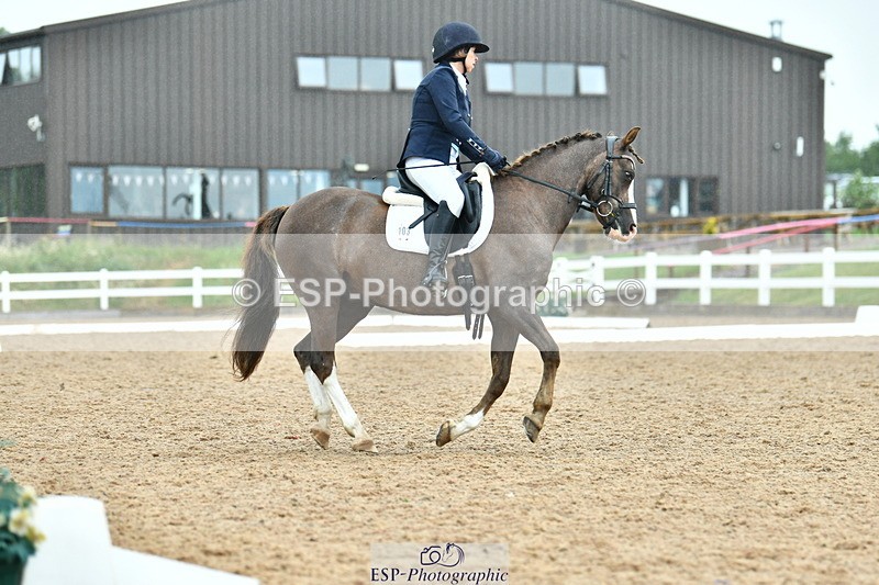 230630A-161032-03443 - Cls 9 Quest Novice 28