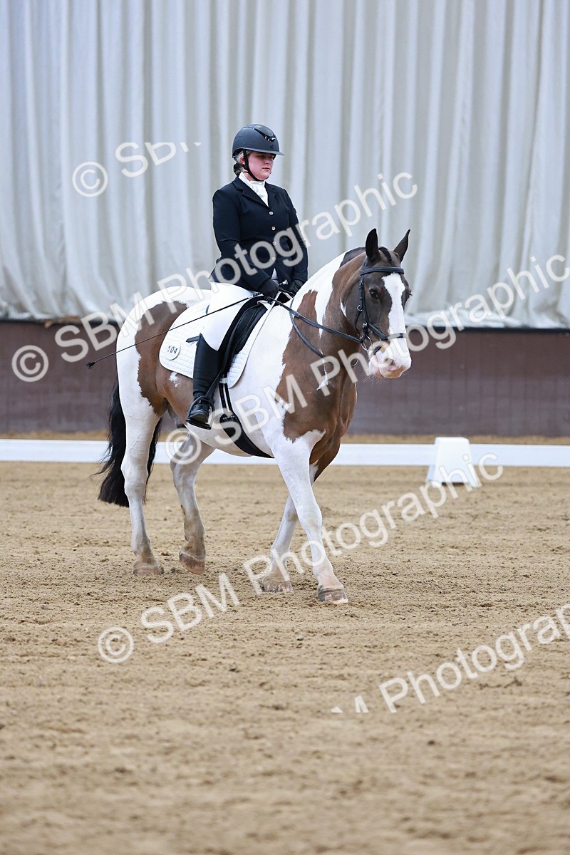 SBM_006663 - Class 6-8 - MQ Open P1-P2