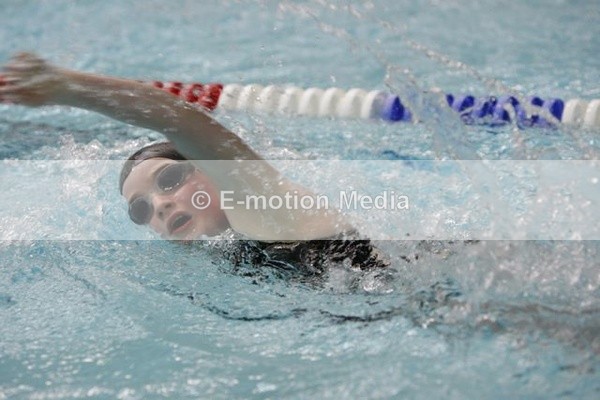 SW 230109-17 - Channel Island Swim Championship