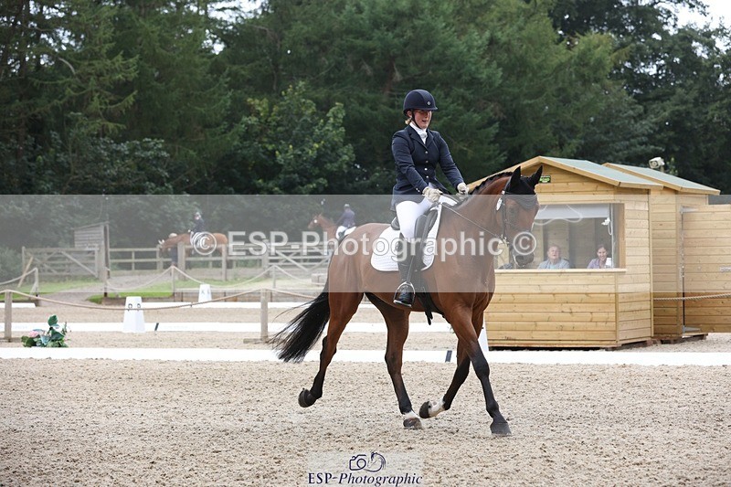 230812-115125-03881 - Cls 5 Novice Bronze 11.15 to 12.50 break