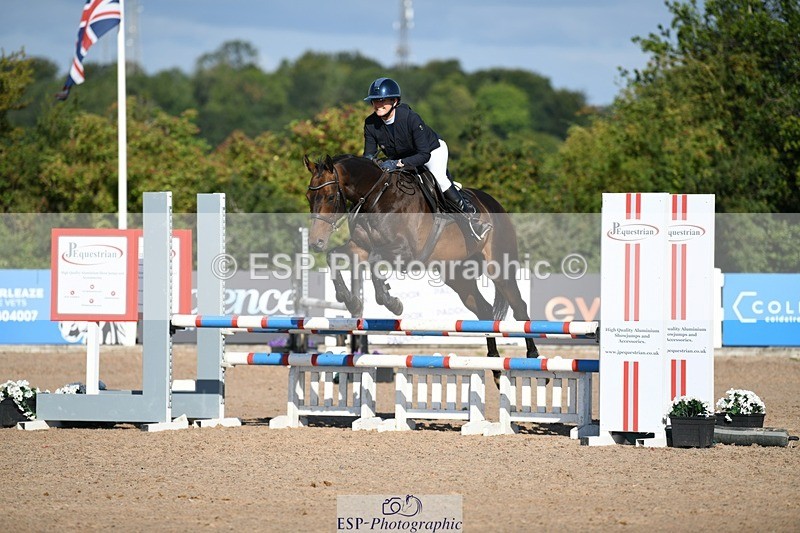 250801-090437-03928 - Cls 20 A&B Brit Nov & 90 Open