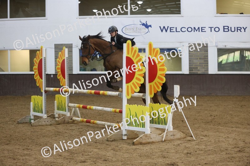 20260321-3548 - Class 8 - 1m