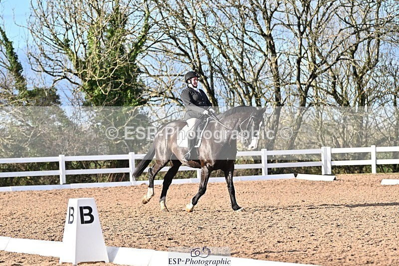 241214-125140-01733 - 119-Rosey.Bradburn-High.Spirits.II