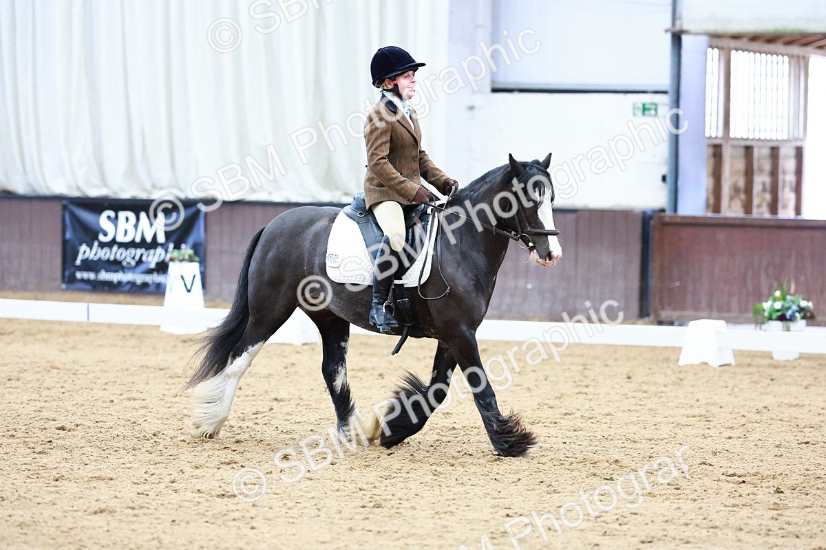 SBM_002378 - Class 5a - Prelim 5 - 11.16-12.12