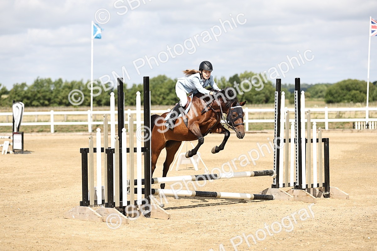 SBM_004002 - 60cm showjumping
