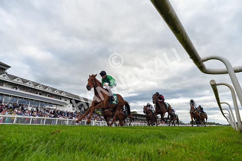 310526-Race 7-Annastarzy-3706 - Race 7 18.45pm Sky Bet Build A Bet Fillies' Handicap