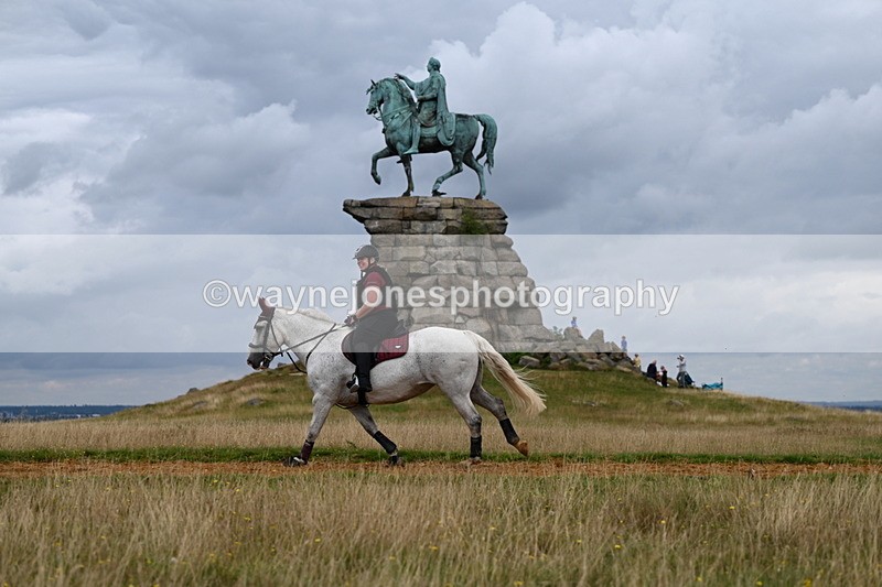 DSC_5076 - Time at Statue 11:10 to 11:42