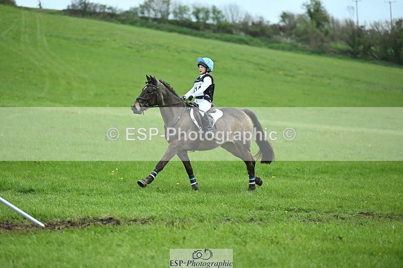 250419-142811-11751 - 814-Beatrice.Stone-COFFEYS.NIGHT.STRIKER