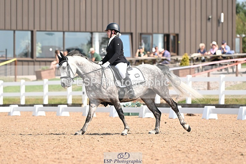 250816-121400-04460 - 059-Michelle.HardymanWalstead.Jack.Daniels