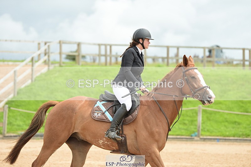 230813A-130258-13155 - Cls 49 Chard Eq 5yr Old Championship