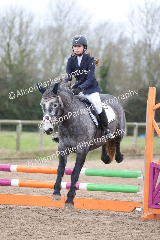 20260124-0509 - Class 2 - 70cm