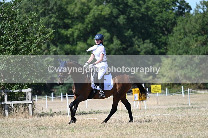 WJ7_1072 - Time 12:34 to 12:47