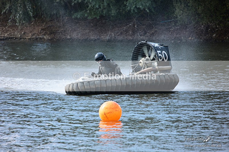 HCWC 230826 603 - Hovercraft W C Race Day 3