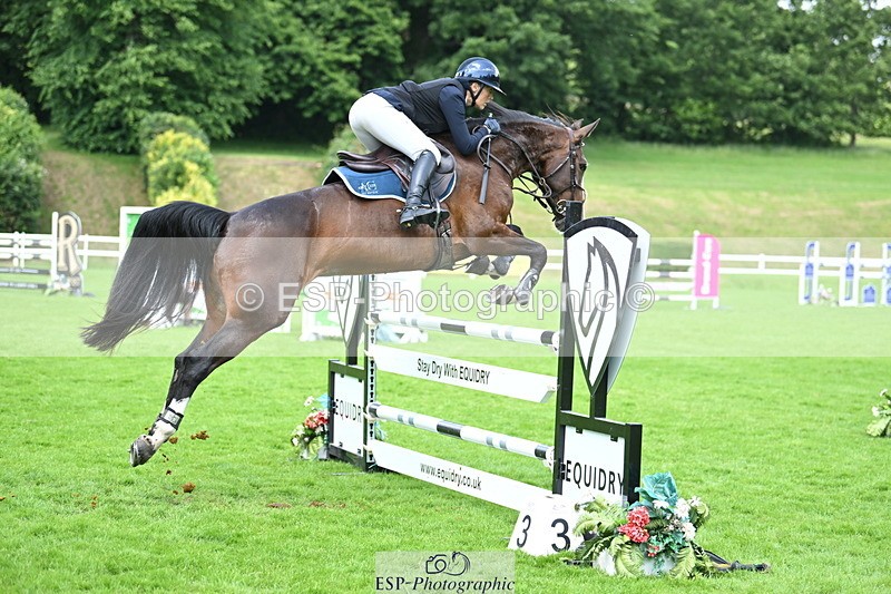 250614A-121843-06222 - Cls 19 Snr 1.15m Open