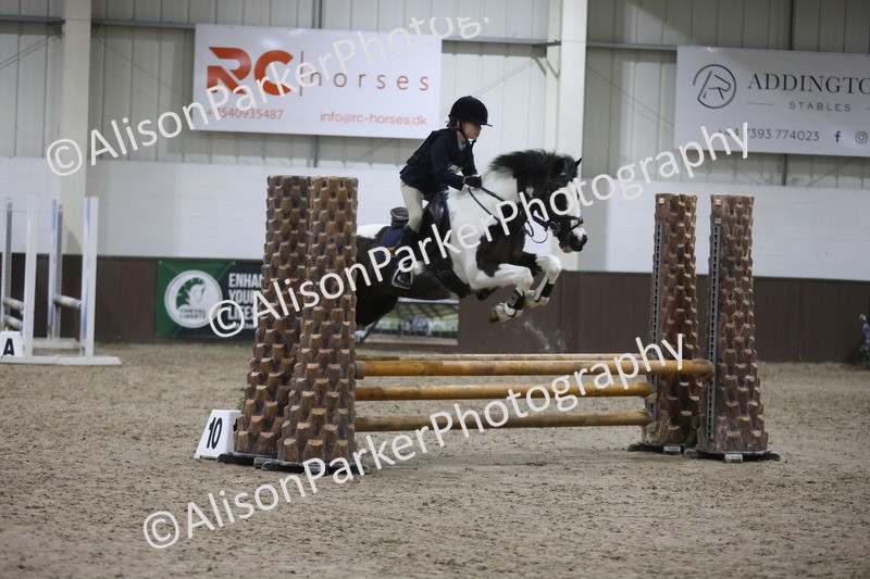 20260125-3283 - Class 3 - 60cm