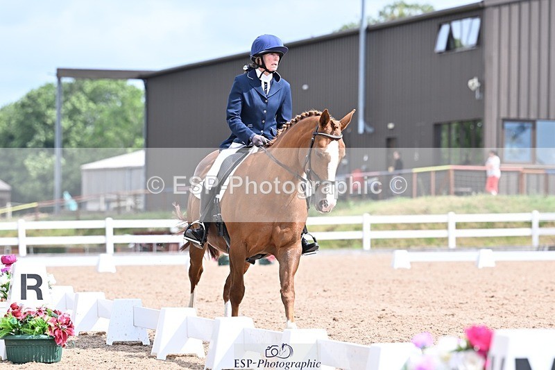 250622-104800-14029 - Cls 47 Novice 5, Start to 11.30am