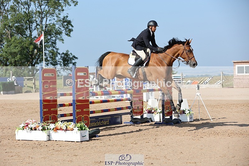 250725-094635-00350 - Cls 1A Senior 1.05m