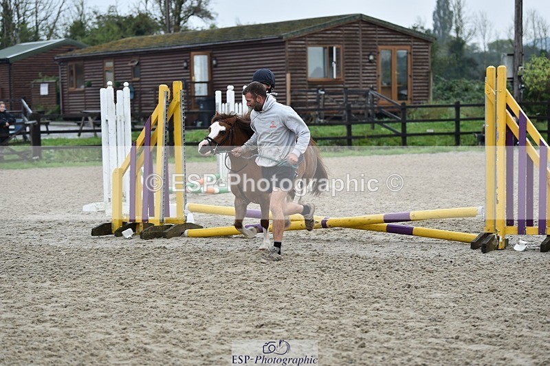 230917-085004-00044 - Cls 01 40cm LR Assisted & unassisted