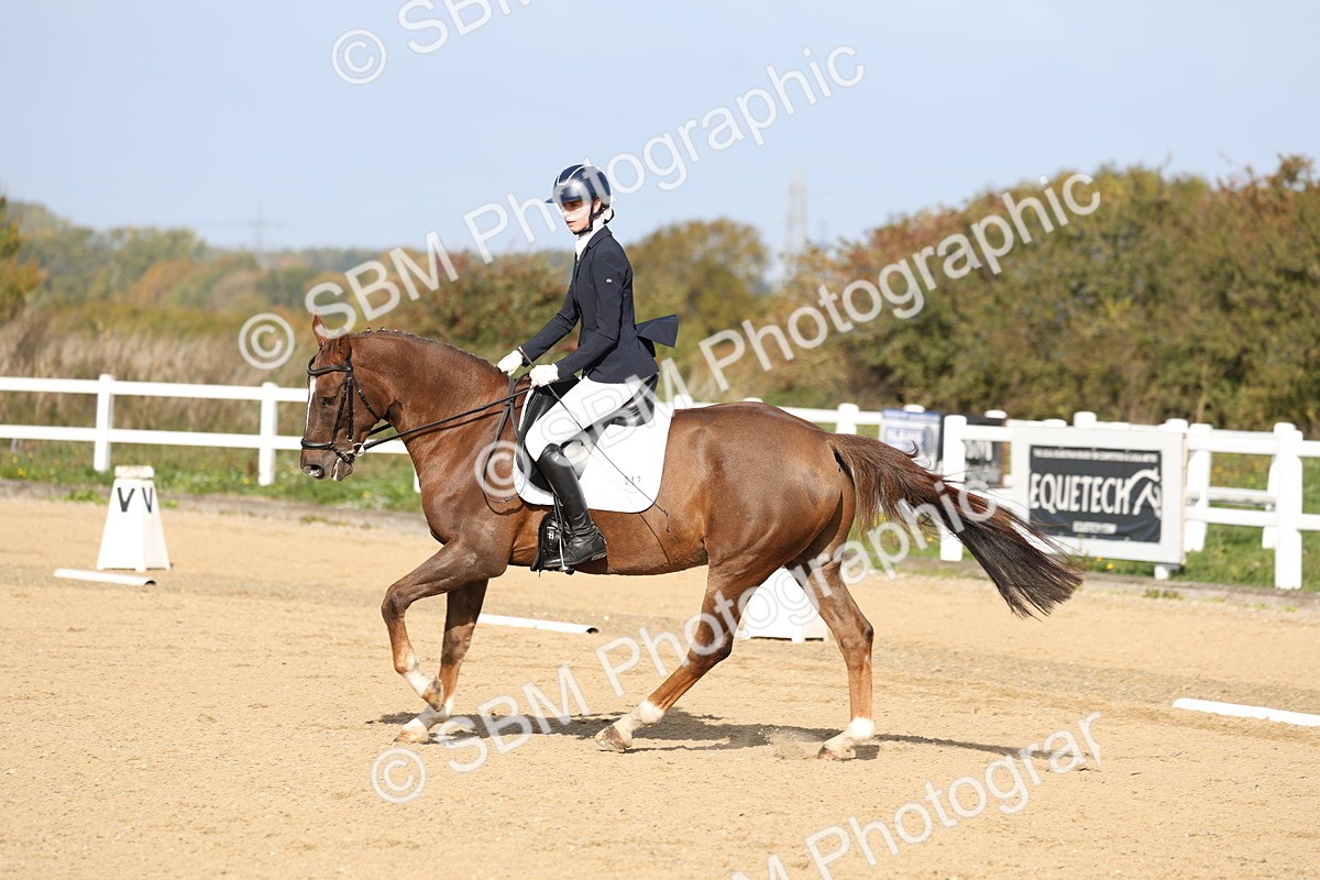 SBM_000510 - Class 1 - Prelim 4